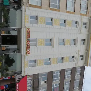 uygunluğu kontrol et
