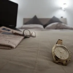 https://ostia-holiday.it-romehotels.com