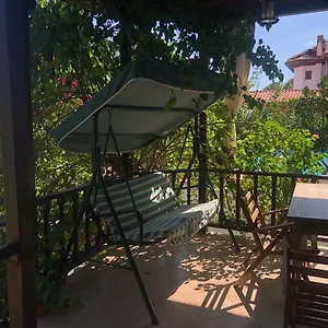 uygunluğu kontrol et