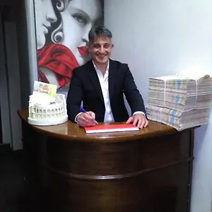 uygunluğu kontrol et